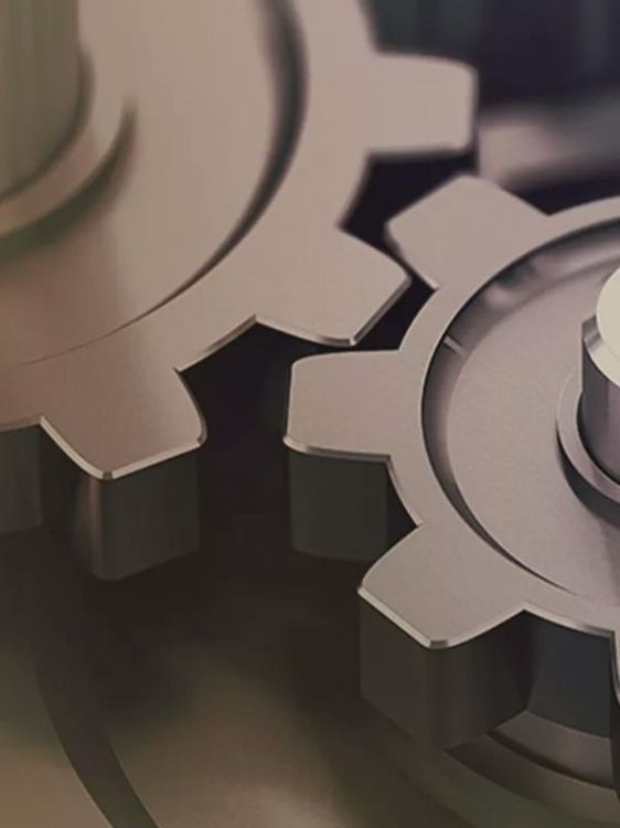 毎回の回転<br>包装をより便利にする