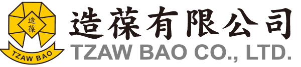 TZAW BAO