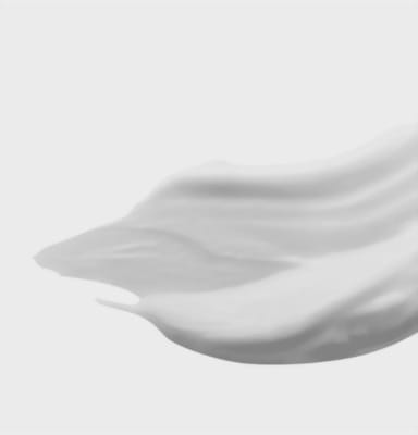 クリームローション包装機